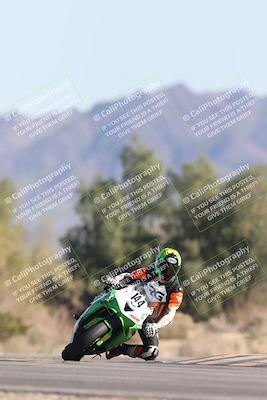 media/Jan-17-2026-CVMA (Sat) [[ab348a895b]]/Race 4-Formula Middleweight/